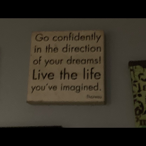 Meet your Posher, Doris - Picture 4 of 4